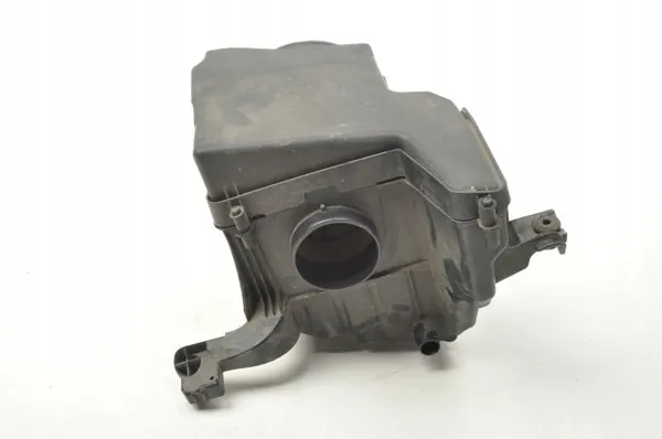Volvo C30 Ilmansuodinkotelo OEM 7M51-9600-AH image 5