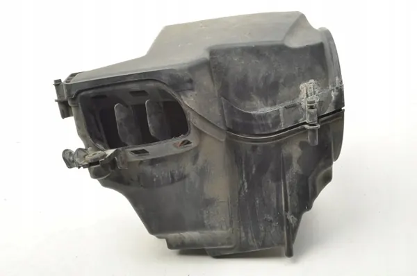 Volvo C30 Ilmansuodinkotelo OEM 7M51-9600-AH image 6
