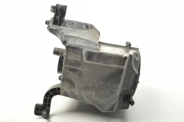Volvo C30 Ilmansuodinkotelo OEM 7M51-9600-AH image 7