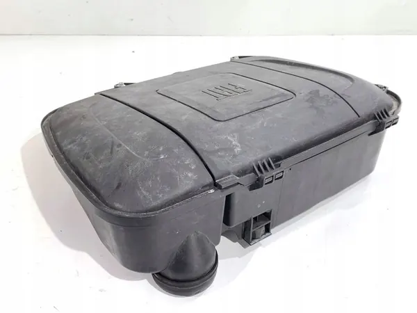 Ilmansuodattimen Kotelo Fiat 500 1.0 69HV image 2