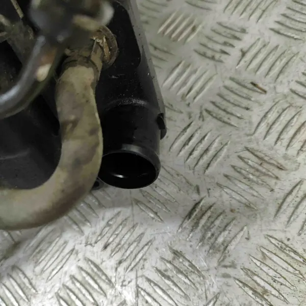 Pièces refroidissement OEM 921004KJ0A Nissan NP300 Navara image 9