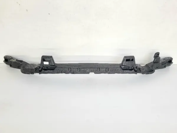 BMW X5 G05 voorbumper absorberend schuim OEM 51118085626 image 2