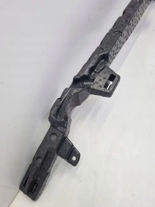 BMW X5 G05 voorbumper absorberend schuim OEM 51118085626 image 4
