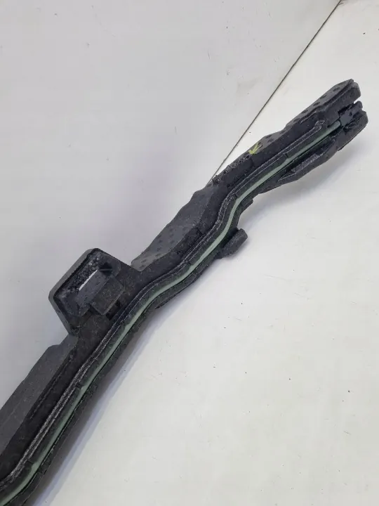 BMW X5 G05 voorbumper absorberend schuim OEM 51118085626 image 5