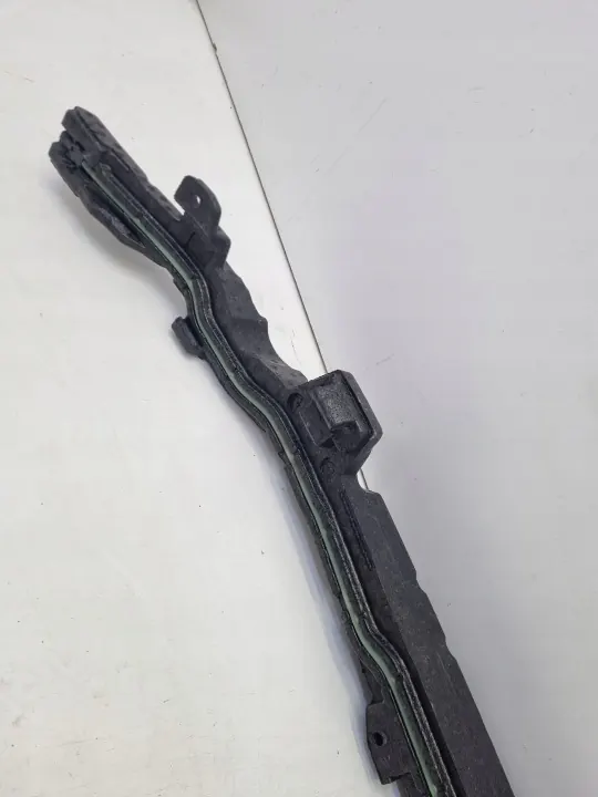 BMW X5 G05 voorbumper absorberend schuim OEM 51118085626 image 6