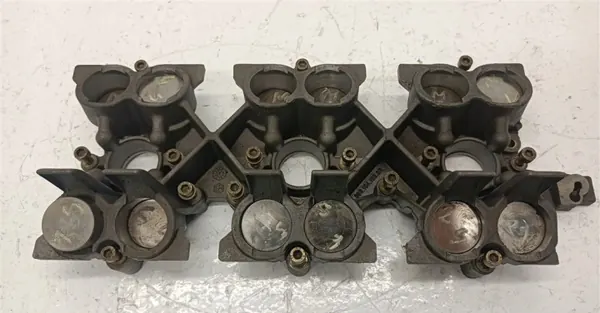 Porsche Nokkenaslagercups OEM 9961041058R image 2