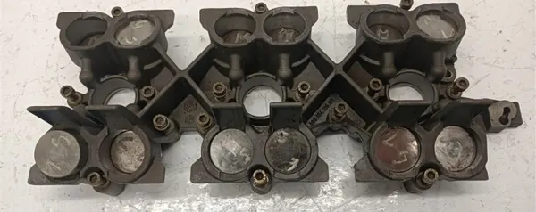 Porsche Nokkenaslagercups OEM 9961041058R image 3