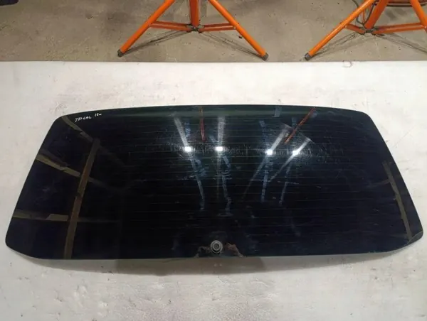 VW Achterruit OEM DOT27M73100AS3 voor Transporter V image 3