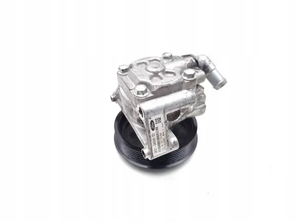 Styrpump Ford Transit 2.0 EcoBlue RWD Diesel OEM image 4