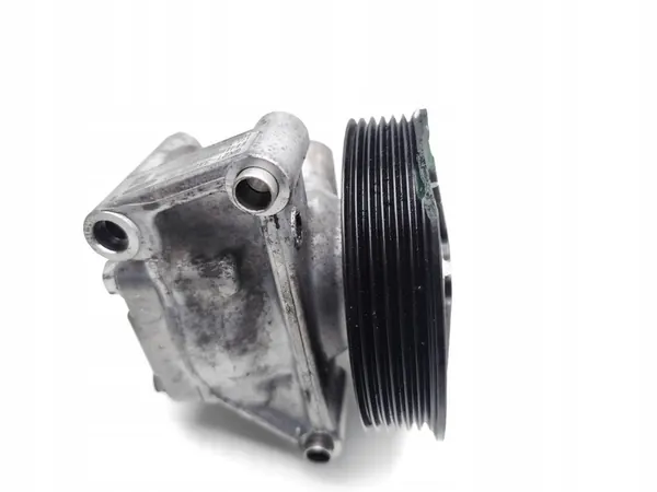 Styrpump Ford Transit 2.0 EcoBlue RWD Diesel OEM image 6