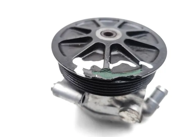 Styrpump Ford Transit 2.0 EcoBlue RWD Diesel OEM image 8