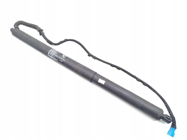 Verin de hayon BMW X3 OEM 7232004 - Occasion image 2