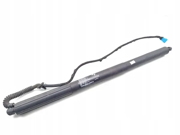 Verin de hayon BMW X3 OEM 7232004 - Occasion image 10