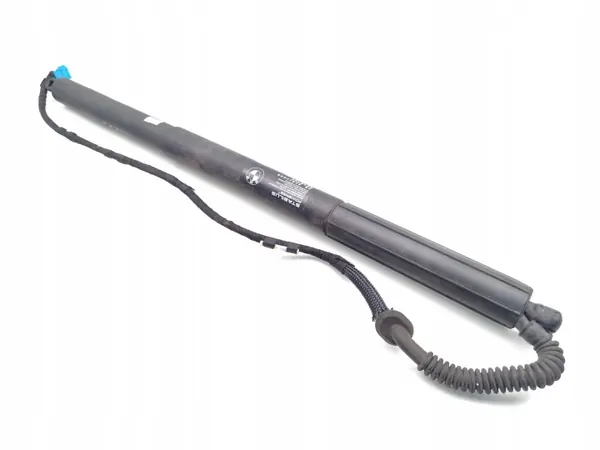 Verin de hayon BMW X3 OEM 7232004 - Occasion image 3