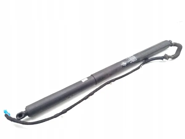 Verin de hayon BMW X3 OEM 7232004 - Occasion image 4