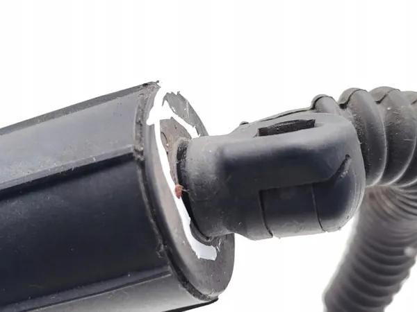 Verin de hayon BMW X3 OEM 7232004 - Occasion image 6