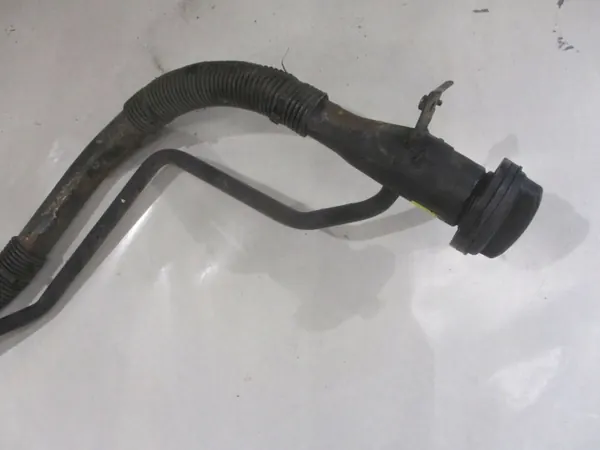 Kraftstoff-Einfüllstutzen OEM COE911 für Opel Mokka A 1.7 CDTI image 10