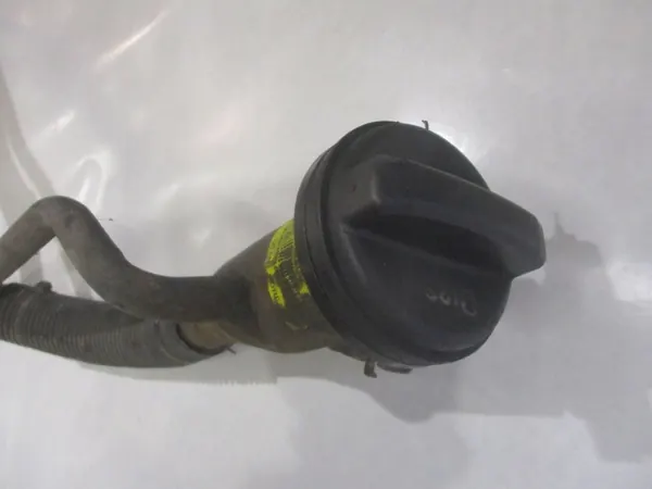Kraftstoff-Einfüllstutzen OEM COE911 für Opel Mokka A 1.7 CDTI image 6
