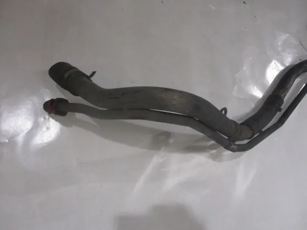 Kraftstoff-Einfüllstutzen OEM COE911 für Opel Mokka A 1.7 CDTI image 8