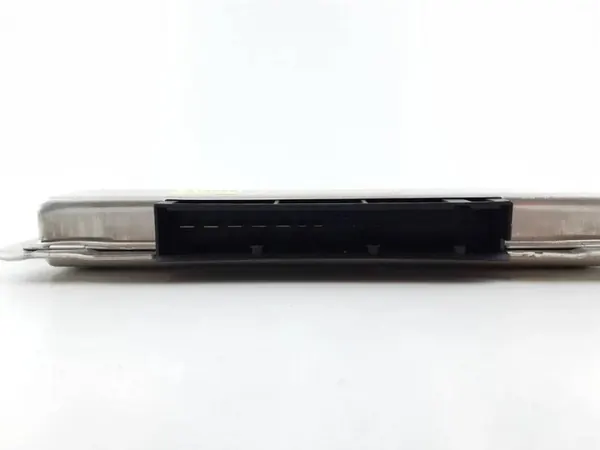Módulo Control Suspensión BMW OEM 6891679 - Usado image 3