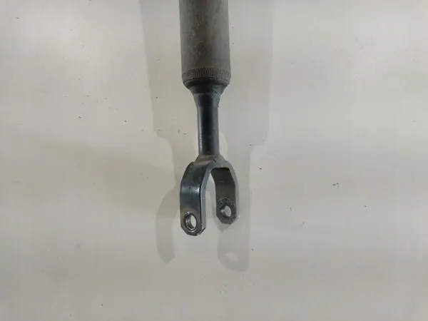 Ammortizzatore Anteriore Audi A6 S6 C6 4F 4E0407506E image 2