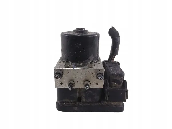 Bomba de travão ABS Ford Focus MK2 OEM 8M512C405AA image 2