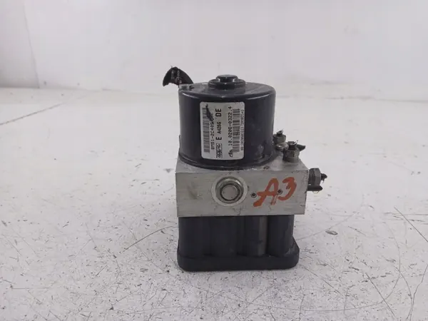Bomba de travão ABS Ford Focus MK2 OEM 8M512C405AA image 3