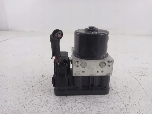 Bomba de travão ABS Ford Focus MK2 OEM 8M512C405AA image 4