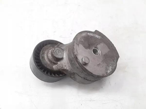Alternatorriemspanner OEM 9671609180 voor Peugeot 3008 image 2