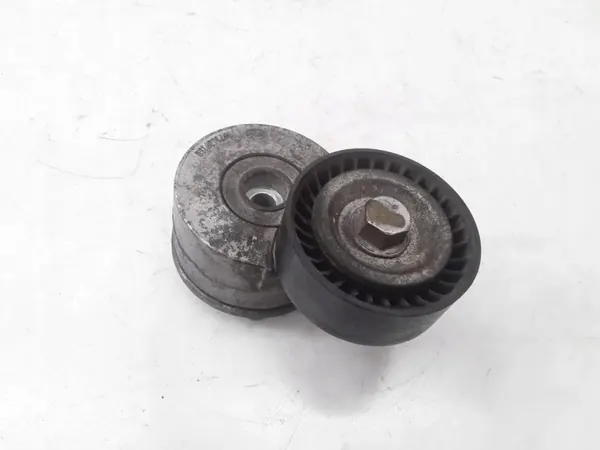 Alternatorriemspanner OEM 9671609180 voor Peugeot 3008 image 3