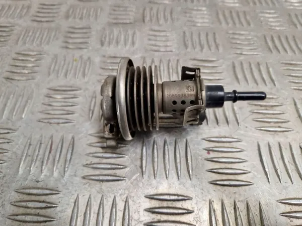 Fiat Talento 2018 AdBlue-injector OEM 208993839R image 2