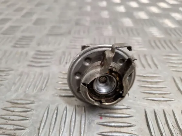 Fiat Talento 2018 AdBlue-injector OEM 208993839R image 3