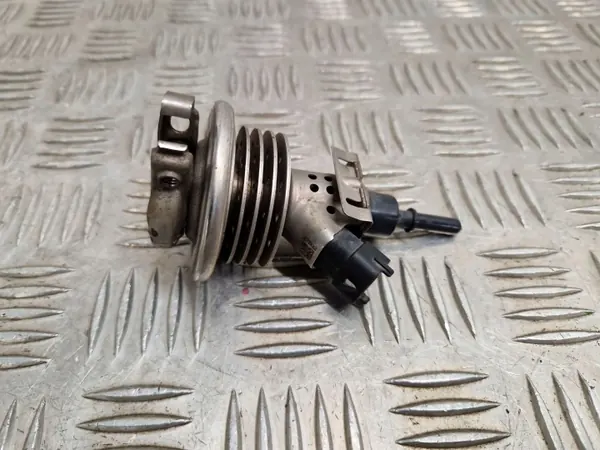 Fiat Talento 2018 AdBlue-injector OEM 208993839R image 4