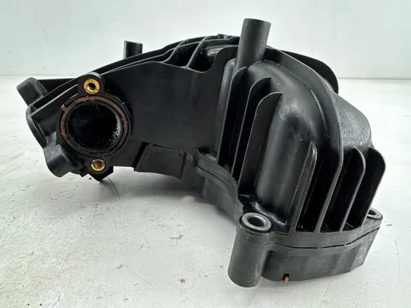 Coletor de admissão Volkswagen Golf VI 2010 OEM image 2