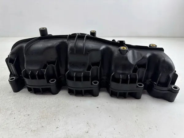 Coletor de admissão Volkswagen Golf VI 2010 OEM image 3