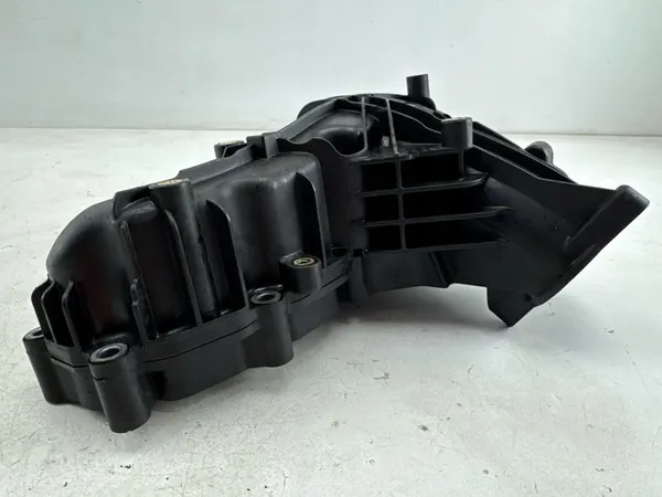 Coletor de admissão Volkswagen Golf VI 2010 OEM image 4