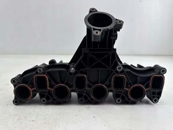 Coletor de admissão Volkswagen Golf VI 2010 OEM image 5