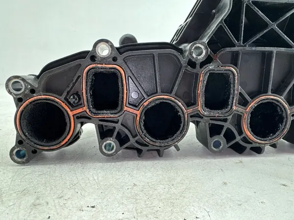 Coletor de admissão Volkswagen Golf VI 2010 OEM image 6