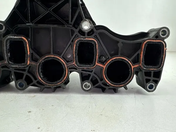 Coletor de admissão Volkswagen Golf VI 2010 OEM image 7