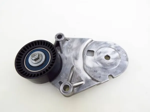 Keilriemenspannrolle OEM 31493093 für Volvo image 2