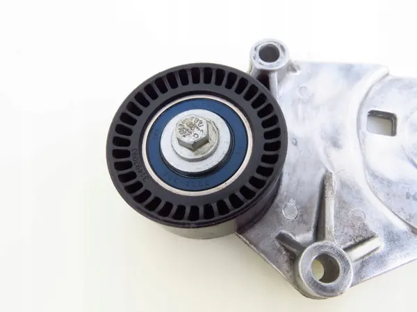 Keilriemenspannrolle OEM 31493093 für Volvo image 3
