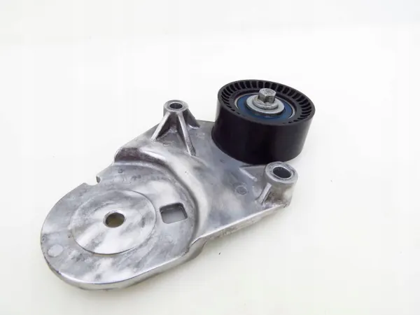 Keilriemenspannrolle OEM 31493093 für Volvo image 4