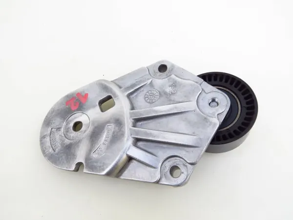 Keilriemenspannrolle OEM 31493093 für Volvo image 5