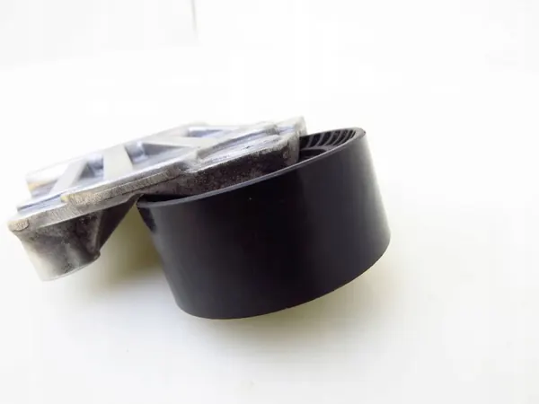 Keilriemenspannrolle OEM 31493093 für Volvo image 6