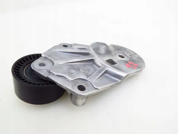Keilriemenspannrolle OEM 31493093 für Volvo image 7