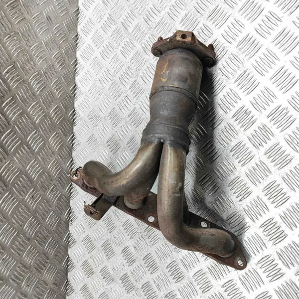 MG ZS Katalysator OEM 10251867 1.8L 2003 image 2