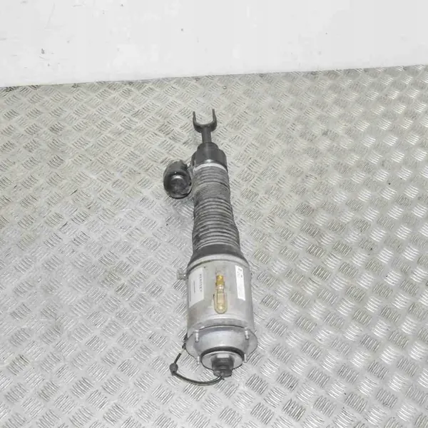 Ammortizzatore Anteriore Sinistro Bentley Continental Coupe image 2