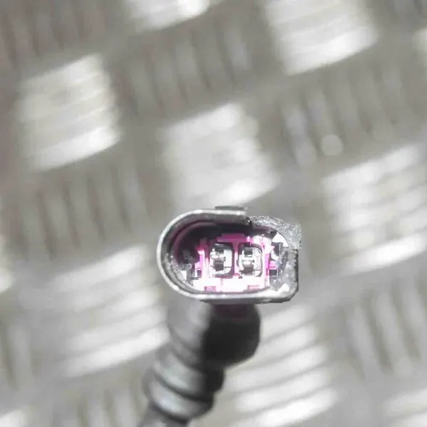 Ammortizzatore Anteriore Sinistro Bentley Continental Coupe image 3