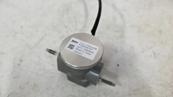 AC-ventil OEM T5884558 för Peugeot 208 II Elbil image 2