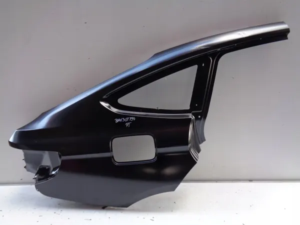 Rechter achter spatbord OEM 6R4809844A BMW 3 GT F34 image 2